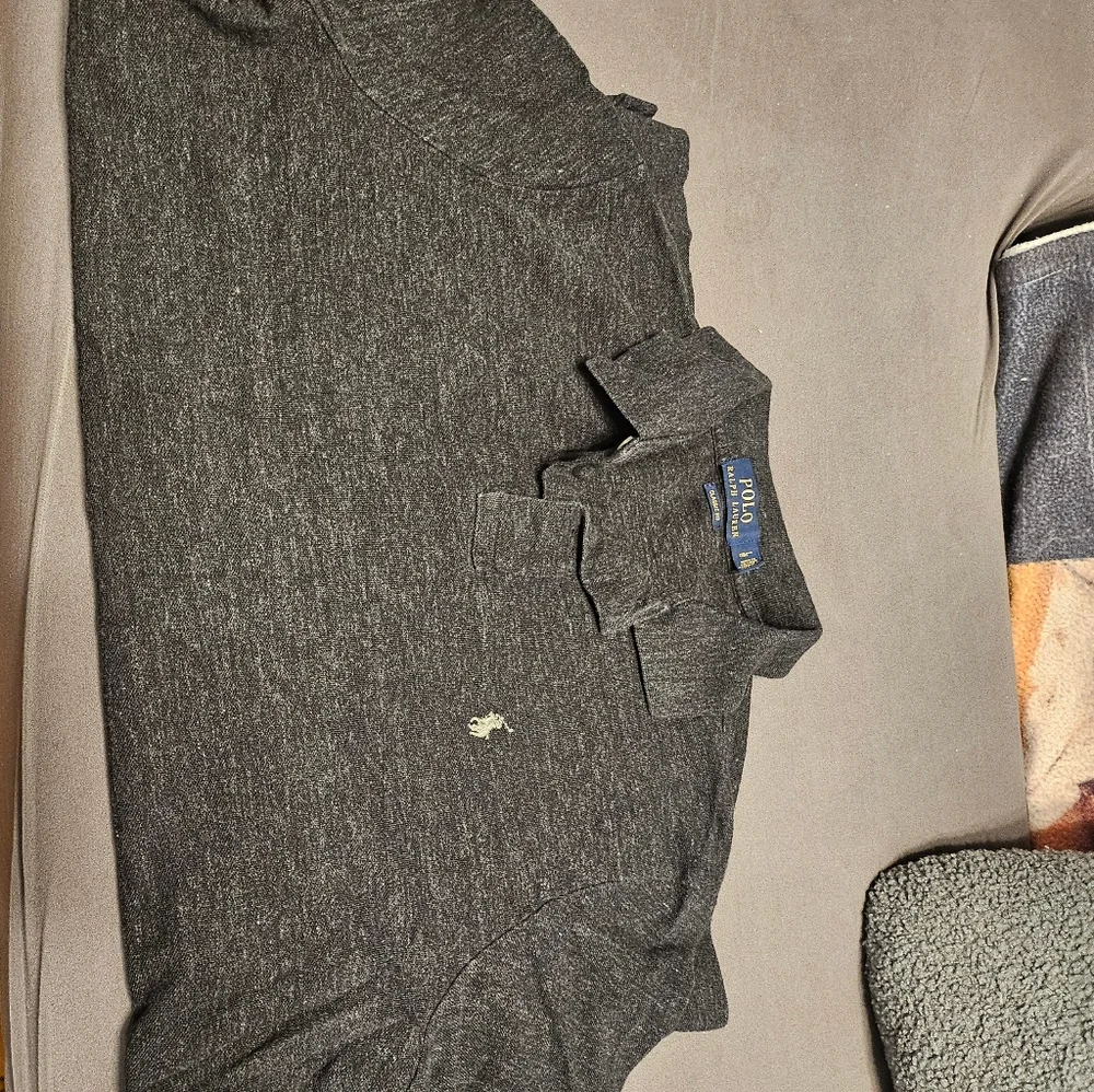 Shirts - Picture 7 of 7